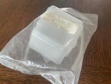 HIrobo Shuttle Plus Fuel Tank