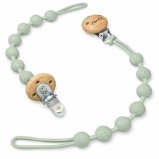 Dummy Clips Boys/Girls Soother