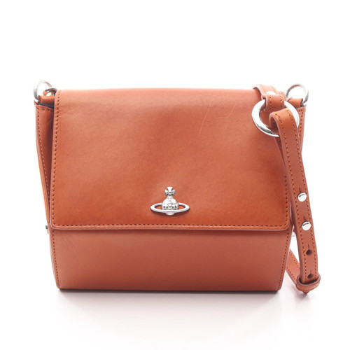 Vivienne westwood sapphire - westwood,