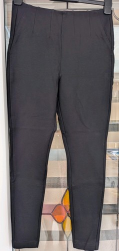 Magic sculpting leggings - magic,