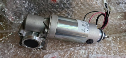 Lemac stairlift motor gearbox - lemac,