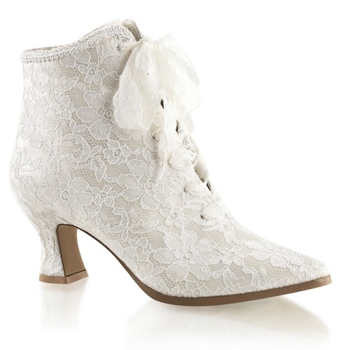 Fabulicious victorian 30 - uk,