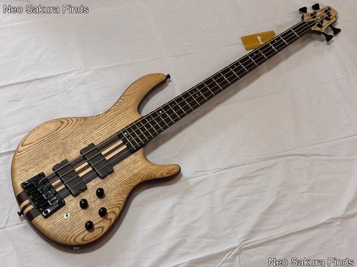 Cort ultra ash enb electric - ash,