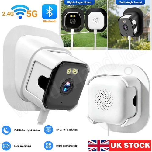 Window security camera wifi - security,