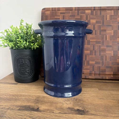 Luxury heavyweight ceramic - luxury,