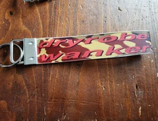 dryrobe w.anker funny anti