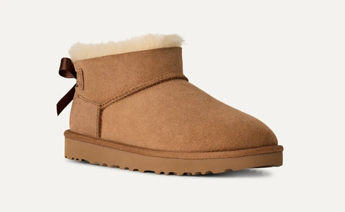 Ugg women ultra mini bailey - ultra,
