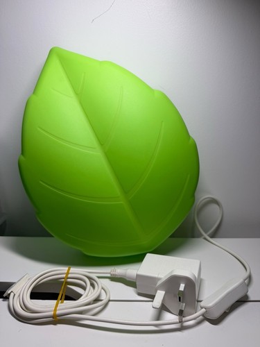Ikea wall light - ikea, upplyst