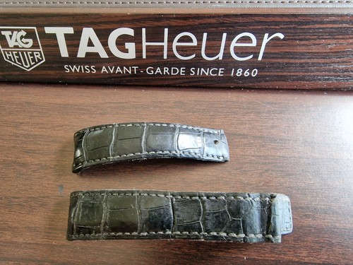 Tag heuer mens mid 6000 - heuer, series