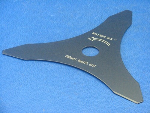 Bummerang tooth knife - bummerang, fits