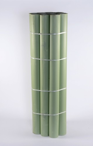 Pack 2m tubex - of,