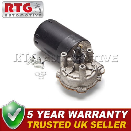 Front 12v windscreen wiper - 12v,