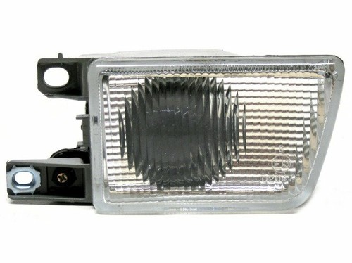 Fog light nsw - nsw, vw