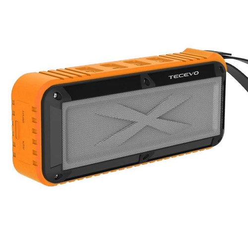 Portable bluetooth wireless - portable,