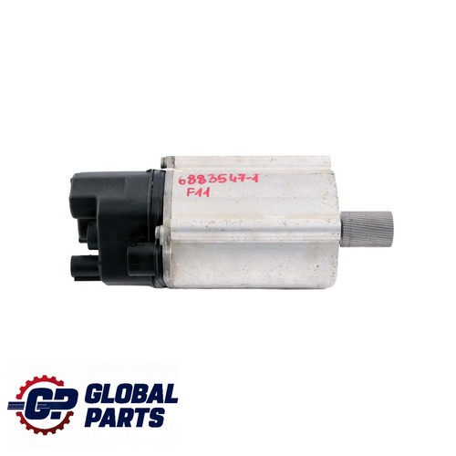 Bmw f01lci f07 f10 - f01lci,