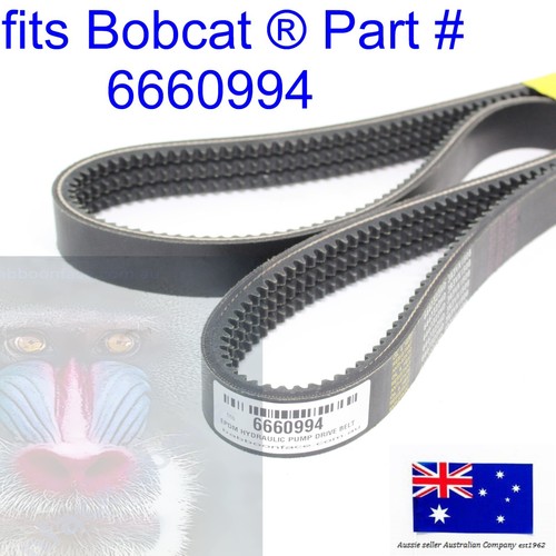 For bobcat epdm main - bobcat,