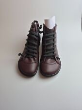 Camper Adults Boots EU40