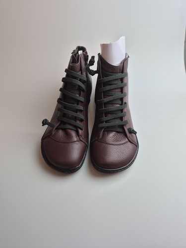 Camper adults boots - adults, eu40