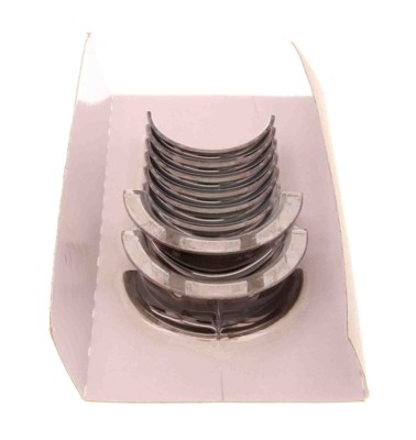 Fits glyco h1295 - h1295/4, std