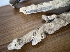 3 33-40cm DRIFTWOOD BRANCH Sea