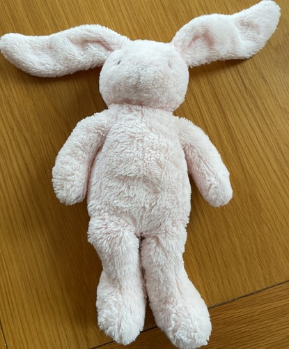 Mothercare first light pink - my,