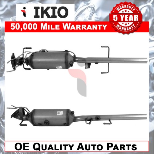 Fits mazda 2002 2007 - 2002-2007, 2.0