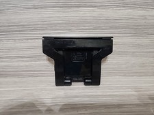 TV Clip For Microsoft Xbox 360