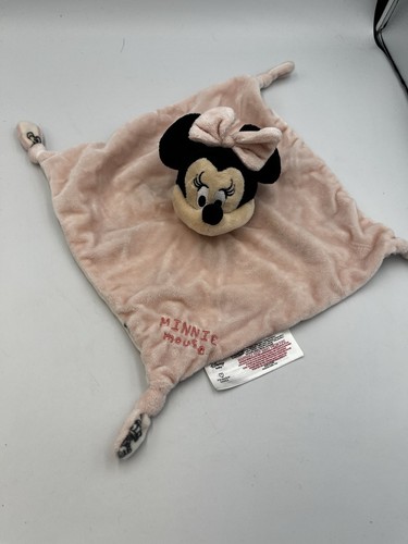 Disney primark pink white - primark,