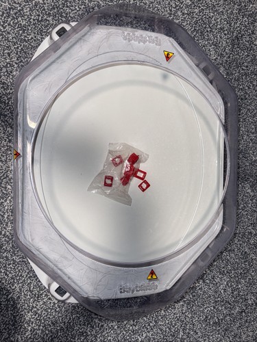 Beyblade burst large wide - burst,