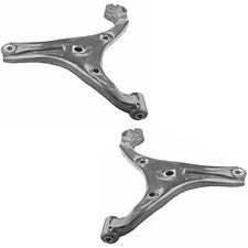 For Kia Rio Mk2 2005-2011