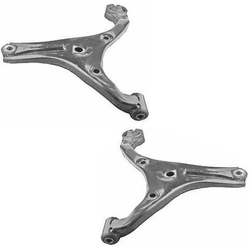 For kia rio mk2 2005 - rio, 2005-2011