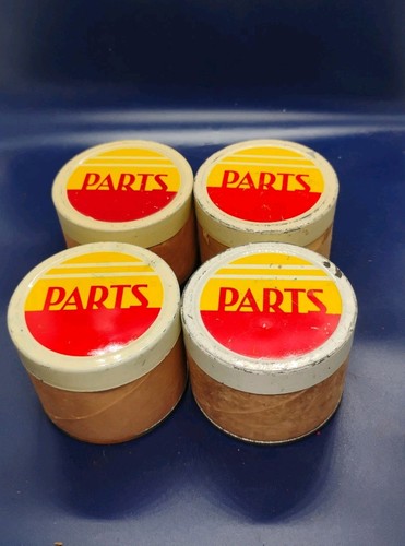 Gilbert erector parts - gilbert,