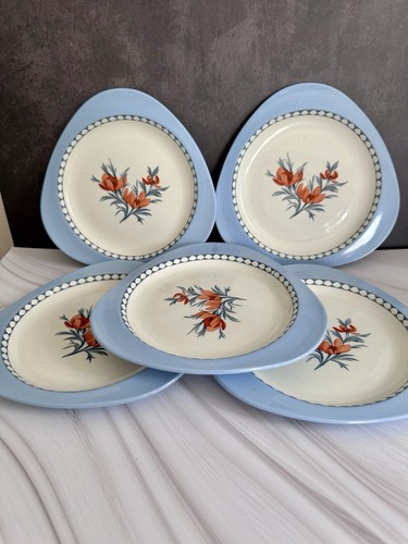 Vintage copeland spode - copeland,