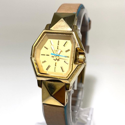 Diesel watch dz5364 quartz - watch,