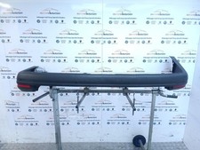 VW TRANSPORTER 2019 (T6)