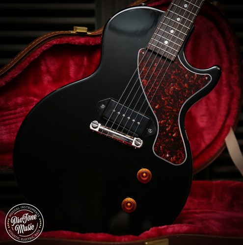 2025 gibson usa les - usa, paul