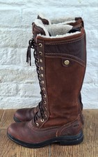 Ariat Ladies Wythburn Tall H2O