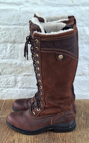 Ariat ladies wythburn tall - ariat,