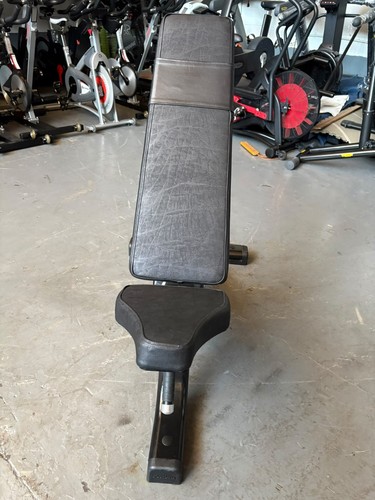Serviced jordan adjustable - jordan,
