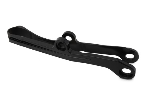 As3 chain slider - chain,