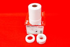 Danfoss Living Connect Z