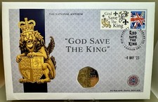 2023 Isle of Man Platinum