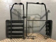 Berlingo Partner 09-17