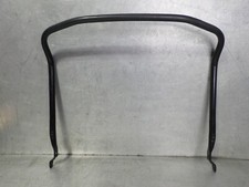 VAUXHALL CORSA C / COMBO DRIVERS OR PASSENGER FRONT SEAT BAR ADJUSTER RAIL x 1