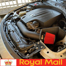 NEW Air Intake Pipe Kit For