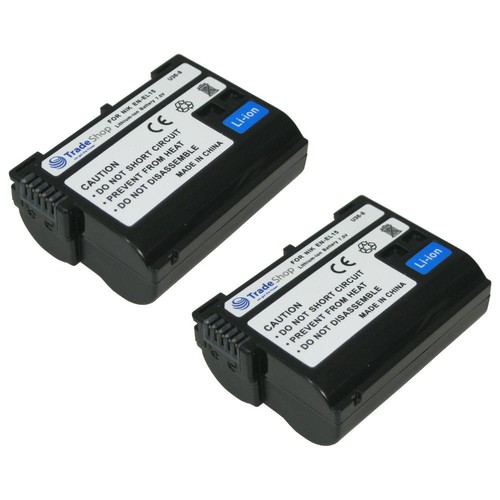 Battery bundle for - bundle,