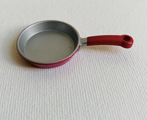 Sylvanian families vintage - sylvanian,
