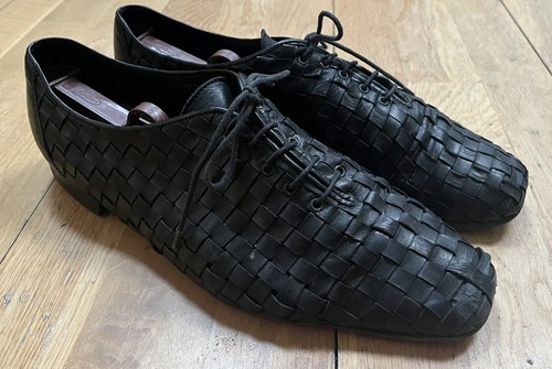 Vintage dna groove black - groove,