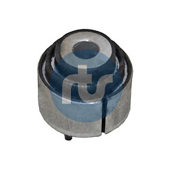 Control arm trailing - control, arm-/trailing