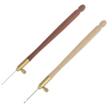 French Embroidery Needles